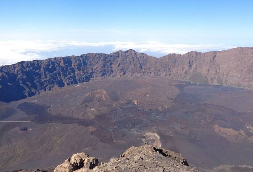 בית מלון כפרי Pensao Casa José Doce