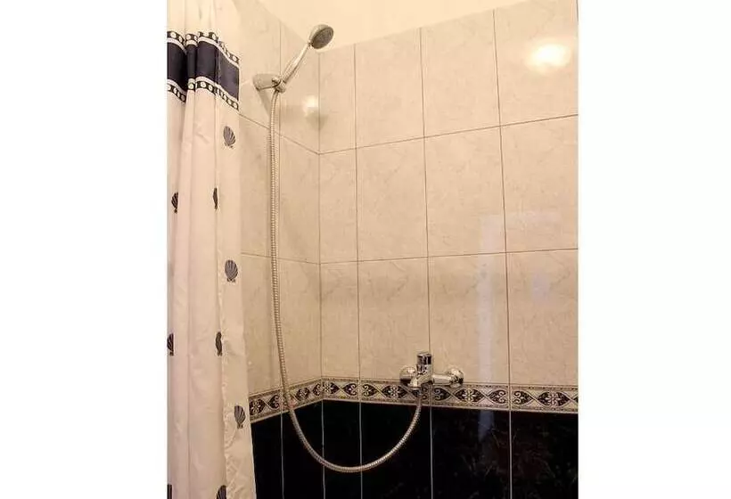 Majatalo Apartmani Krka Rooms