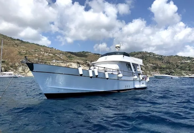 Majatalo Piazza Posta Dimora Di Charme