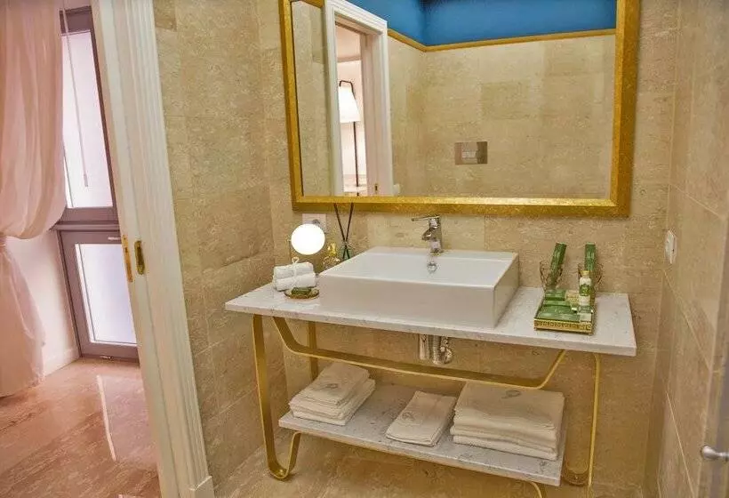 Majatalo Piazza Posta Dimora Di Charme