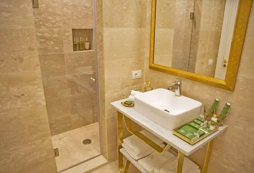 Majatalo Piazza Posta Dimora Di Charme