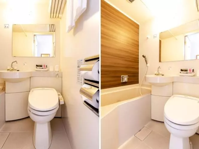 Sun Hotel Kokubu Kagoshima