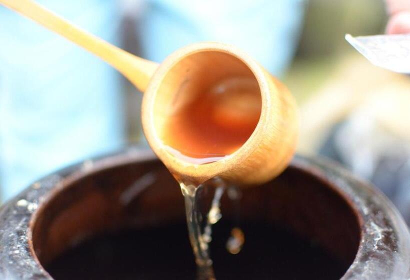 Sun Hotel Kokubu Kagoshima