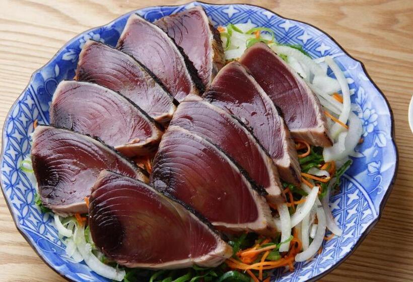 Sun Hotel Kokubu Kagoshima