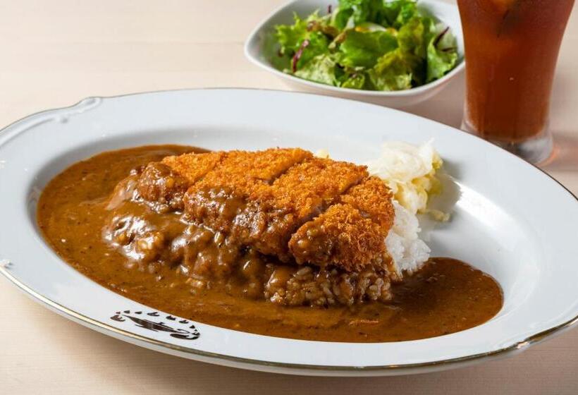 Sun Hotel Kokubu Kagoshima