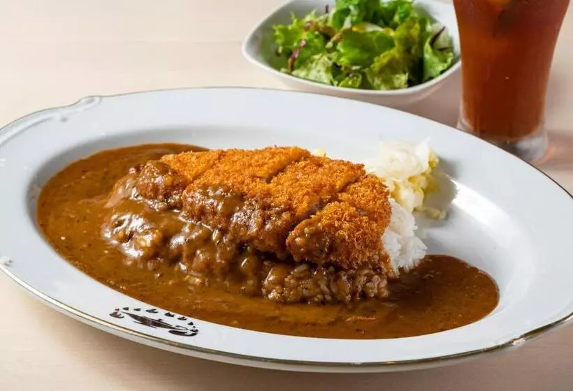 Sun Hotel Kokubu Kagoshima