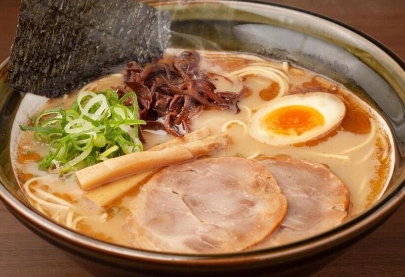 Sun Hotel Kokubu Kagoshima