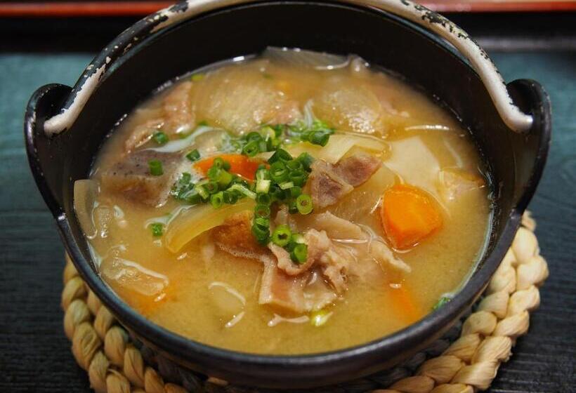 Sun Hotel Kokubu Kagoshima