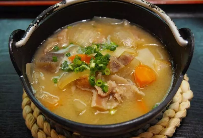 Sun Hotel Kokubu Kagoshima