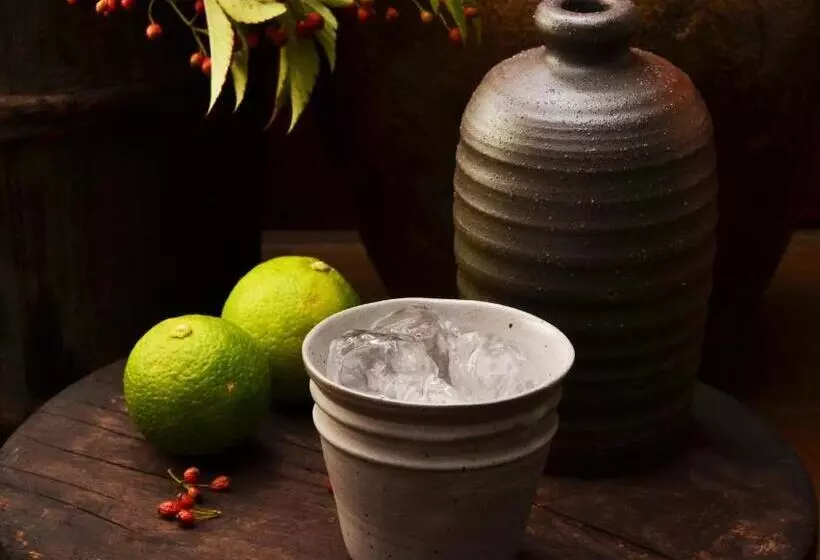 Sun Hotel Kokubu Kagoshima