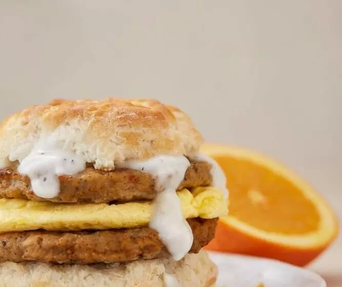 בית מלון כפרי Drury Inn & Suites San Antonio Riverwalk