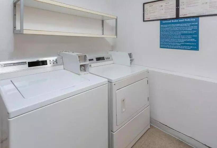 酒店 Avenida   Oceanside Camp Pendleton