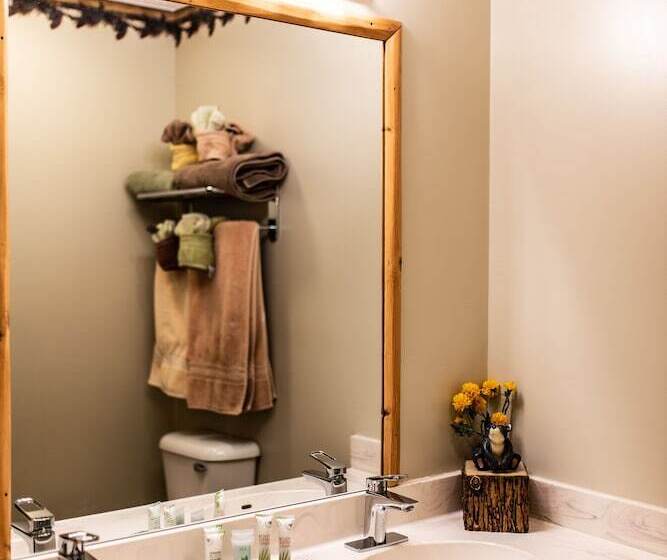 فندق Gateway Inn And Suites