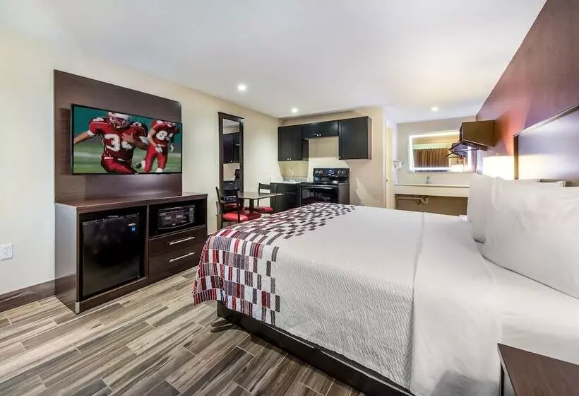 Ocean S Edge Hotel, Port Aransas,tx