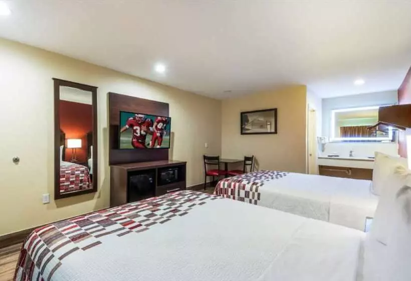 Ocean S Edge Hotel, Port Aransas,tx