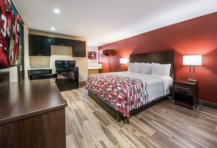 Ocean S Edge Hotel, Port Aransas,tx