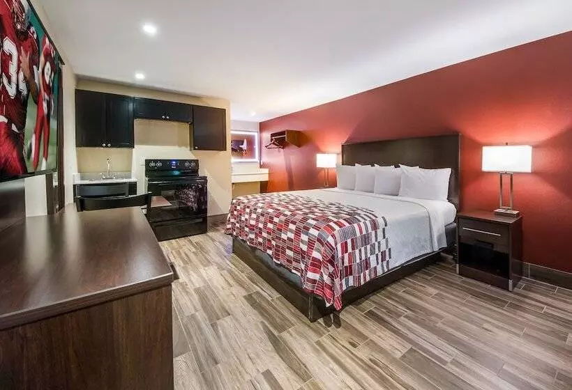 Ocean S Edge Hotel, Port Aransas,tx