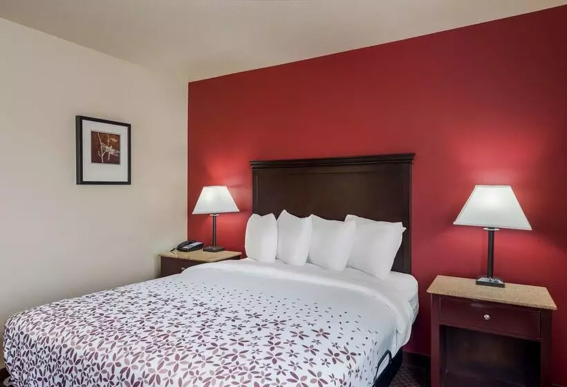 Surestay Plus Hotel By Best Western Silver City