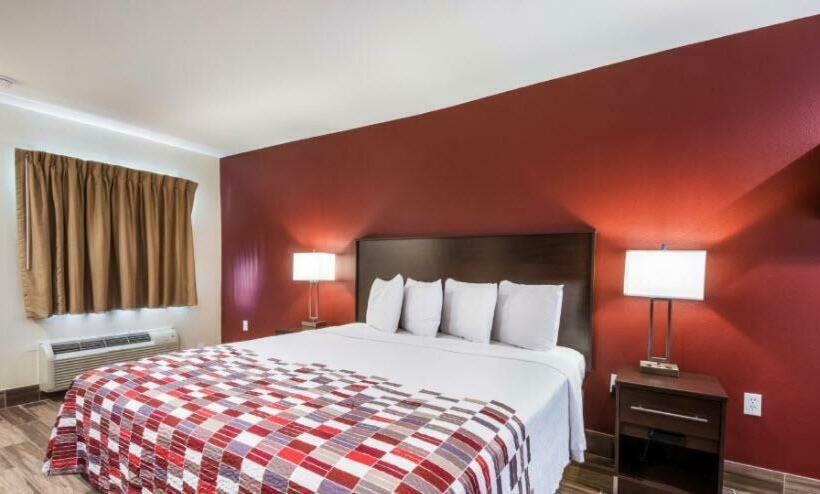 Ocean S Edge Hotel, Port Aransas,tx