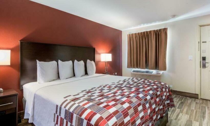 Ocean S Edge Hotel, Port Aransas,tx