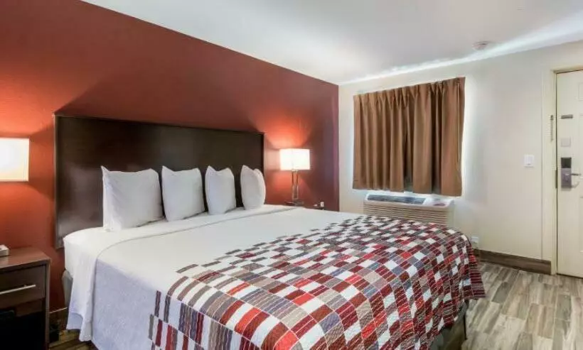 Ocean S Edge Hotel, Port Aransas,tx