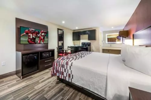 Ocean S Edge Hotel, Port Aransas,tx