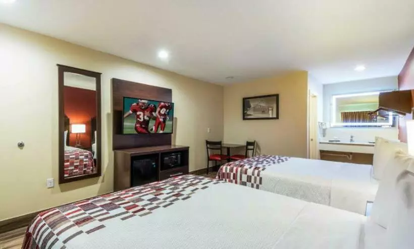 Ocean S Edge Hotel, Port Aransas,tx