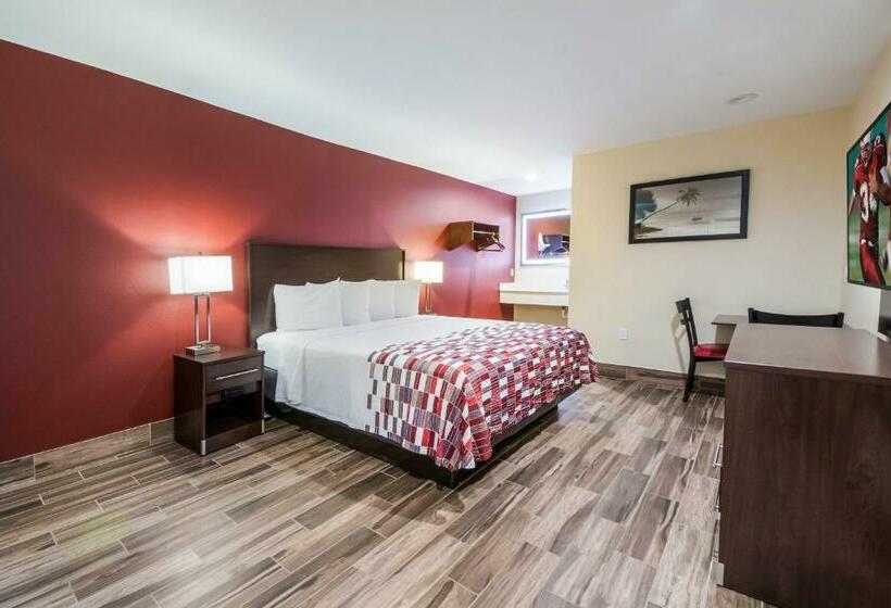 Ocean S Edge Hotel, Port Aransas,tx