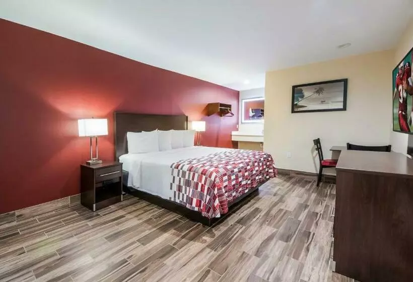 Ocean S Edge Hotel, Port Aransas,tx