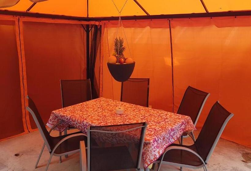 Bed and Breakfast Bed Rho Fiera   Milano Galeazzi