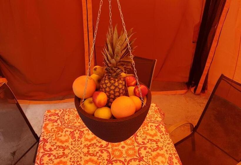 Bed and Breakfast Bed Rho Fiera   Milano Galeazzi