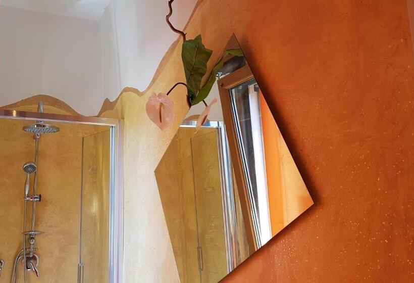 Bed and Breakfast Bed Rho Fiera   Milano Galeazzi