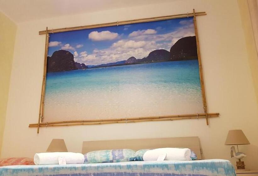 Bed and Breakfast Bed Rho Fiera   Milano Galeazzi