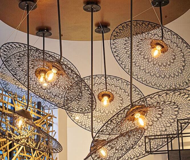 בית מלון כפרי Circa 1928 Albury