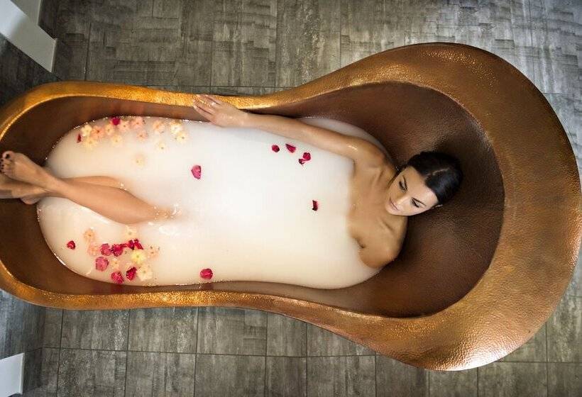 בית מלון כפרי Circa 1928 Albury