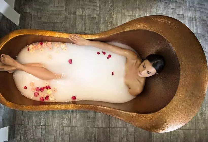 Hotelli Circa 1928   Albury