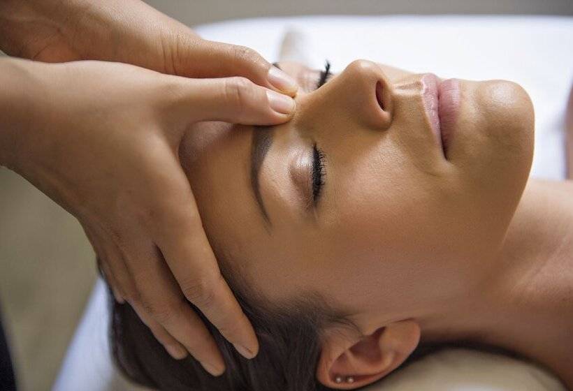 בית מלון כפרי Circa 1928 Albury