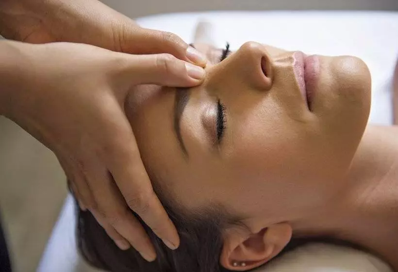 Hotelli Circa 1928   Albury