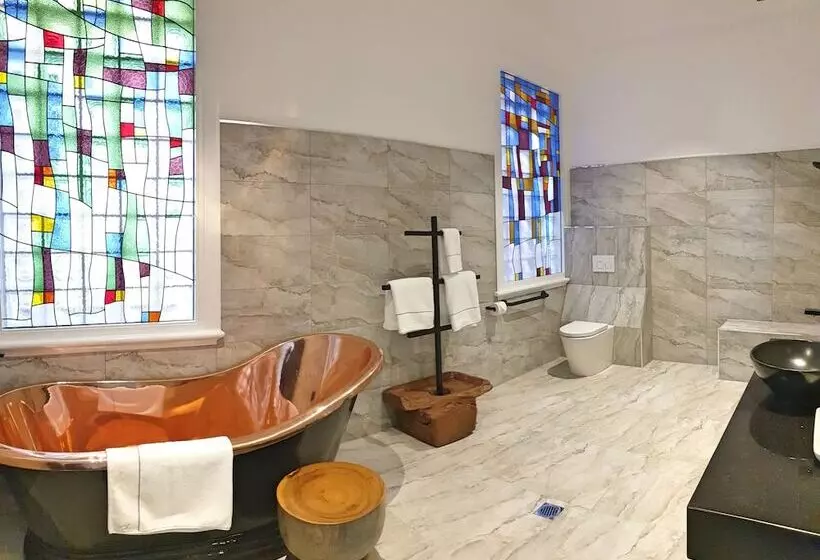 Hotelli Circa 1928   Albury