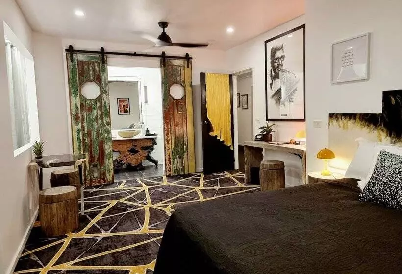 Hotelli Circa 1928   Albury