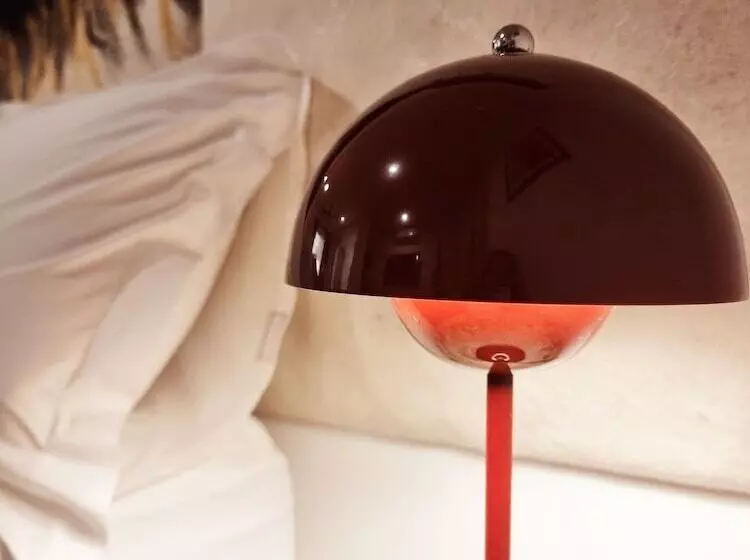 Hotelli Circa 1928   Albury