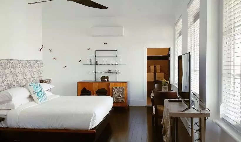 Hotelli Circa 1928   Albury