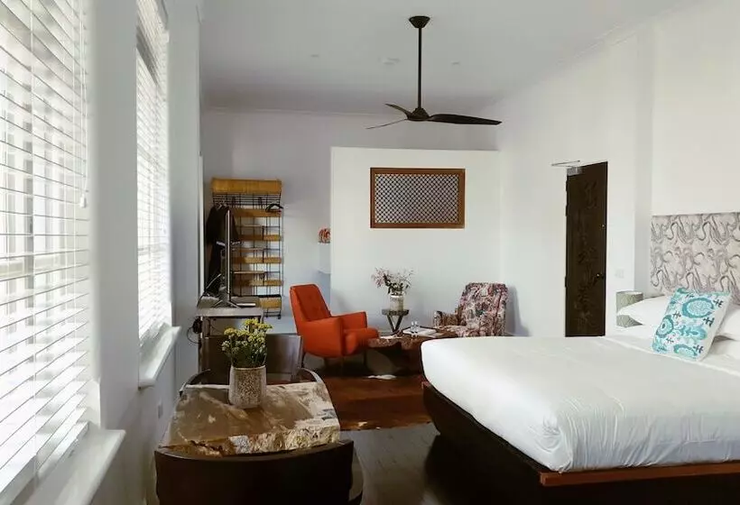 Hotelli Circa 1928   Albury