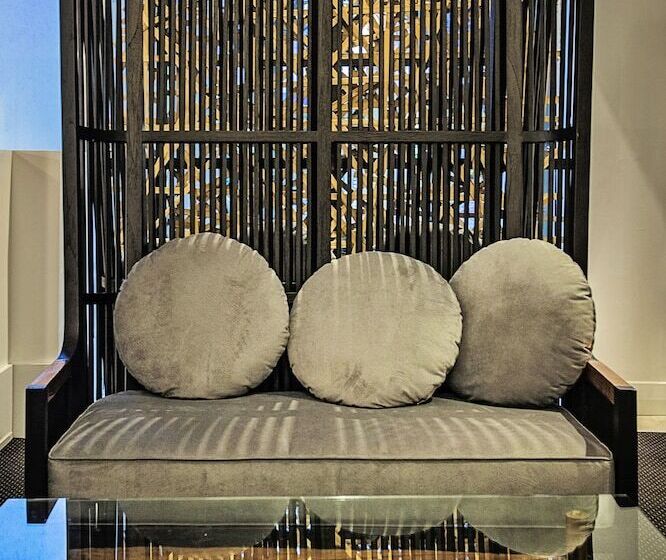 בית מלון כפרי Circa 1928 Albury