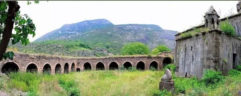 Kirch Hotel & Restaurant