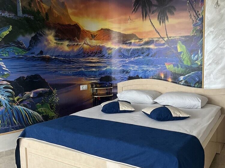 Kirch Hotel & Restaurant