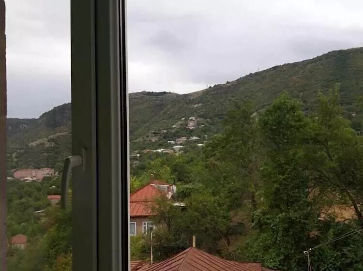 Kirch Hotel & Restaurant