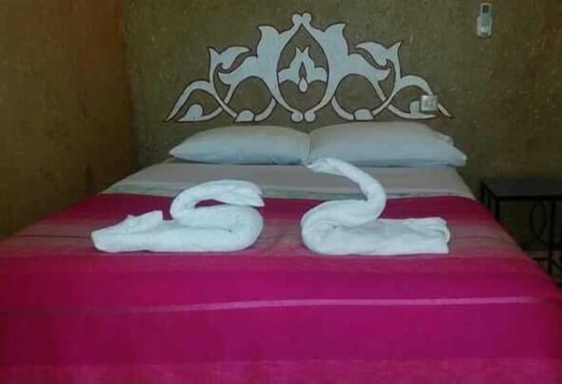 Hotel Palais Des Dunes