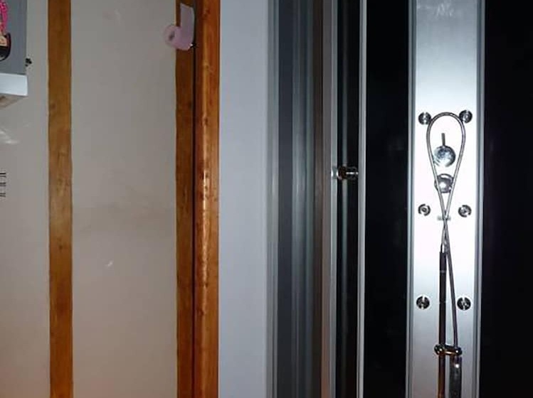 펜션 Le Haut Fontaine : Minis Maisons De Charme