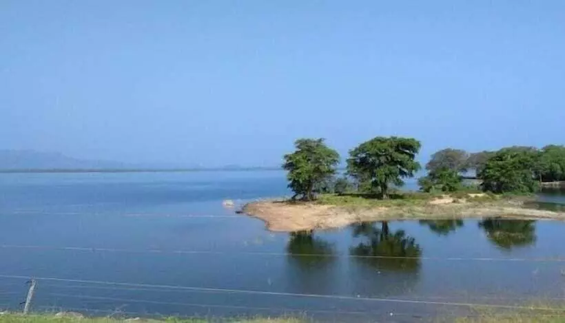 Majatalo Serene Home Stay